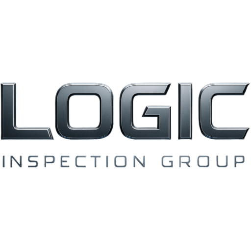 Orange County Home and Mold Inspection